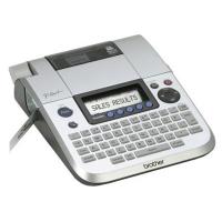 Brother PT-1830 Printer P-Touch  Lable Tape